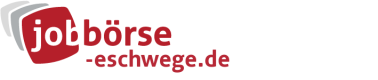 Jobbörse Eschwege