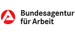 ECO-TIMBER GmbH & Co. KG
